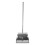 Stainless Steel Long Handle Dustpan for Indoor Home Use 11
