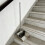 Stainless Steel Long Handle Dustpan for Indoor Home Use 6