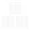 Absorbeur Transpiration Abdominal Respirant Confortable 2