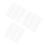 Absorbeur Transpiration Abdominal Respirant Confortable 8