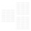 Absorbeur Transpiration Abdominal Respirant Confortable 3