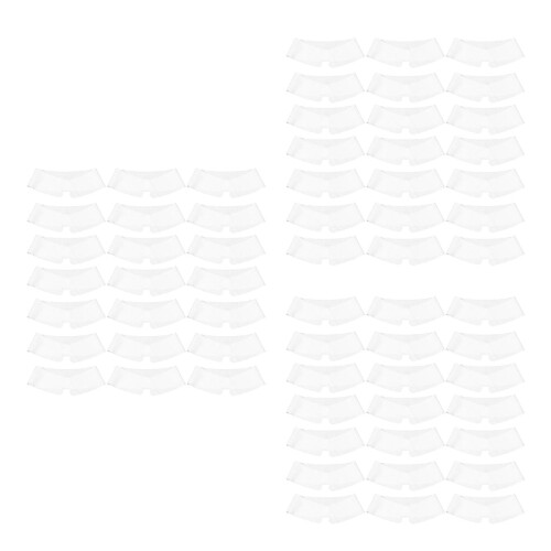 Absorbeur Transpiration Abdominal Respirant Confortable 2