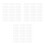 Absorbeur Transpiration Abdominal Respirant Confortable 7