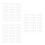 Absorbeur Transpiration Abdominal Respirant Confortable 5