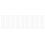 Absorbeur Transpiration Abdominal Respirant Confortable 4