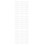 Absorbeur Transpiration Abdominal Respirant Confortable 6