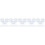 100Pcs Oval DIY Mirror Tiles Transparent for Makeup and Craft Projects 11