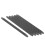 25Pcs Plastic Pry Tools Carbon Fiber Electronic Repair Set 2