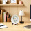 2St Presenteerstand Bruin Keuken Decor Multifunctioneel 4