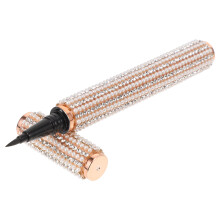 3St Waterproof Eyeliner Pen Plastic Creatieve Makeup Pen
