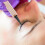 3St Waterproof Eyeliner Pen Plastic Creatieve Makeup Pen 11
