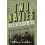 Two Navies Divided by Brian Lavery Hardcover Book 1