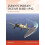 Japans Indian Ocean Raid 1942 Other Book 1
