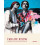 Ukraine Rising Hardcover Book 1