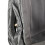 Coprisedile per tagliaerba a guida M, Nero, 2 tasche 12
