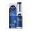 NIVEA Nivea Men Face Gel Hylaron 50mL x2 2