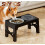 Skylos Elevated Pet Feeder Raised Dog Food Water 9