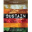 Sustain by Jo Barrett Hardcover Book 1