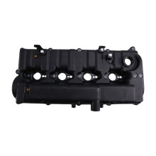 22410-4A401 22410-4A400 Engine Valve Cover for Sorento I 2006-2011