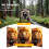 Centra Solar Trail Camera 4K Dual Lens WiFi 3
