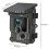 Centra Solar Trail Camera 4K 112MP Hunting Game 8