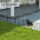 Levede 10 Pack Animal Barrier Outdoor Pet Border 7