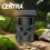 Centra Solar Trail Camera 4K Dual Lens WiFi 7