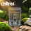 Centra Solar Trail Camera 4K 112MP Hunting Game 7