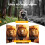 Centra Solar Trail Camera 4K 112MP Hunting Game 3
