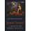 Junos Aeneid by Joseph Farrell Paperback Book 1