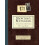 Newtons Notebook by Joel Levy Paperback Book 1