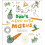 Dont Mess with Maths by Anna Claybourne Paperback Book 1