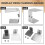 Coffee Scale Bracket Waterproof Coffee Extraction Rack Stainless Steel Scale Rack Electronic Scale Elevation Rack Silver 7
