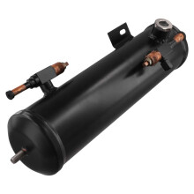 67-1542 Tank Receiver for Thermo King SL / SLe / SMX 671542
