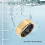Smart Sleep Ring Waterproof 50m, Multi-Sport Mode, 20mAh Battery 4