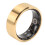 Smart Sleep Ring Waterproof 50m, Multi-Sport Mode, 20mAh Battery 15
