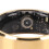 Smart Sleep Ring Waterproof 50m, Multi-Sport Mode, 20mAh Battery 12