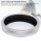 Silberner MCUV-Filter für X100VI X100V X100 - 99% 11