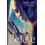 Make Believe by TaylorJean Paige Paperback Book 1