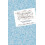 Copperplate Calligraphy Hardcover Book 1