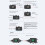 Smart WiFi Plug Voice Control Remote App Compatible with Alexa & Google 8