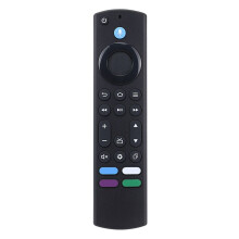 Replacement Remote Control for Fire AMZ TVs Stick ,TV ,TVs Stick 4K/Lite/4K Max for Insignia/ TV