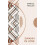Swann in Love by Marcel Author Proust Paperback Book 1