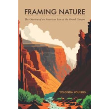 Framing Nature by Yolonda Youngs Paperback Book