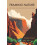 Framing Nature by Yolonda Youngs Paperback Book 1