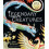 Legendary Creatures by Adam Auerbach Hardcover Book 1