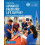 Advanced Paediatric Life Support by Stephanie Nottingham Childrens Hos 1