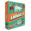 Awesome Animals by Autumn Publishing Paperback Book 1