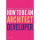How to Be an Architect Developer by Gus Zogolovitch Paperback Book 1