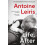 Life After by Antoine Leiris Paperback Book 1